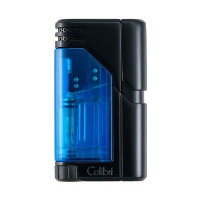 Αναπτήρας Colibri Interceptor LI700T4